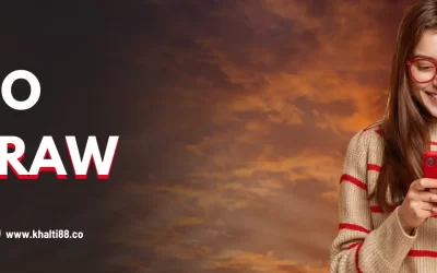How to Withdraw at Khalti88 – Complete Cash Out Guide