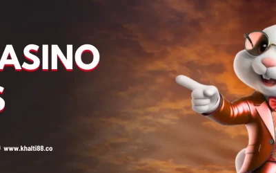 Best Casino Games to Play at Khalti88 Nepal – Games Guide